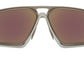 Massillon OO6029 04