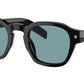 PR A16S 16K04D Black