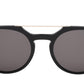 Stan FT0696 01A Black Grey