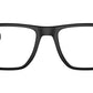 EA3233 5001 Black