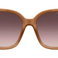 MARC 698/S 2LF HA Brick