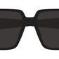 GG1692S 001