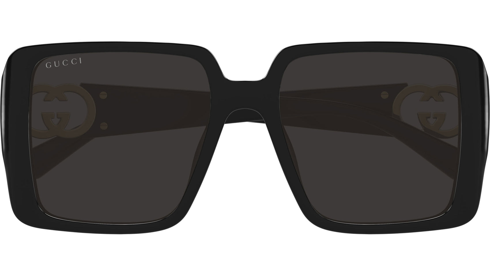 GG1692S 001
