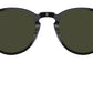O'Malley Sun OV5183S 1005P1