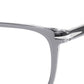 DB 1154/F TX7 Grey Crystal