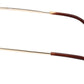 MM5007 047
