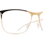 MADITA 021 glossy gold