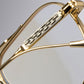 Idol Optical 017 01