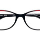 AVILA BKRD Black
