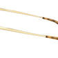 Bmng SQ OX8189 04 Polished Brown Tortoise