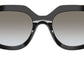 SPR D02 0CD-80L