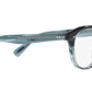 Desmon OV5454U washed lapis