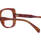 Perth MK4105BU 3555 Brown