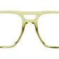 1394 Optical 12