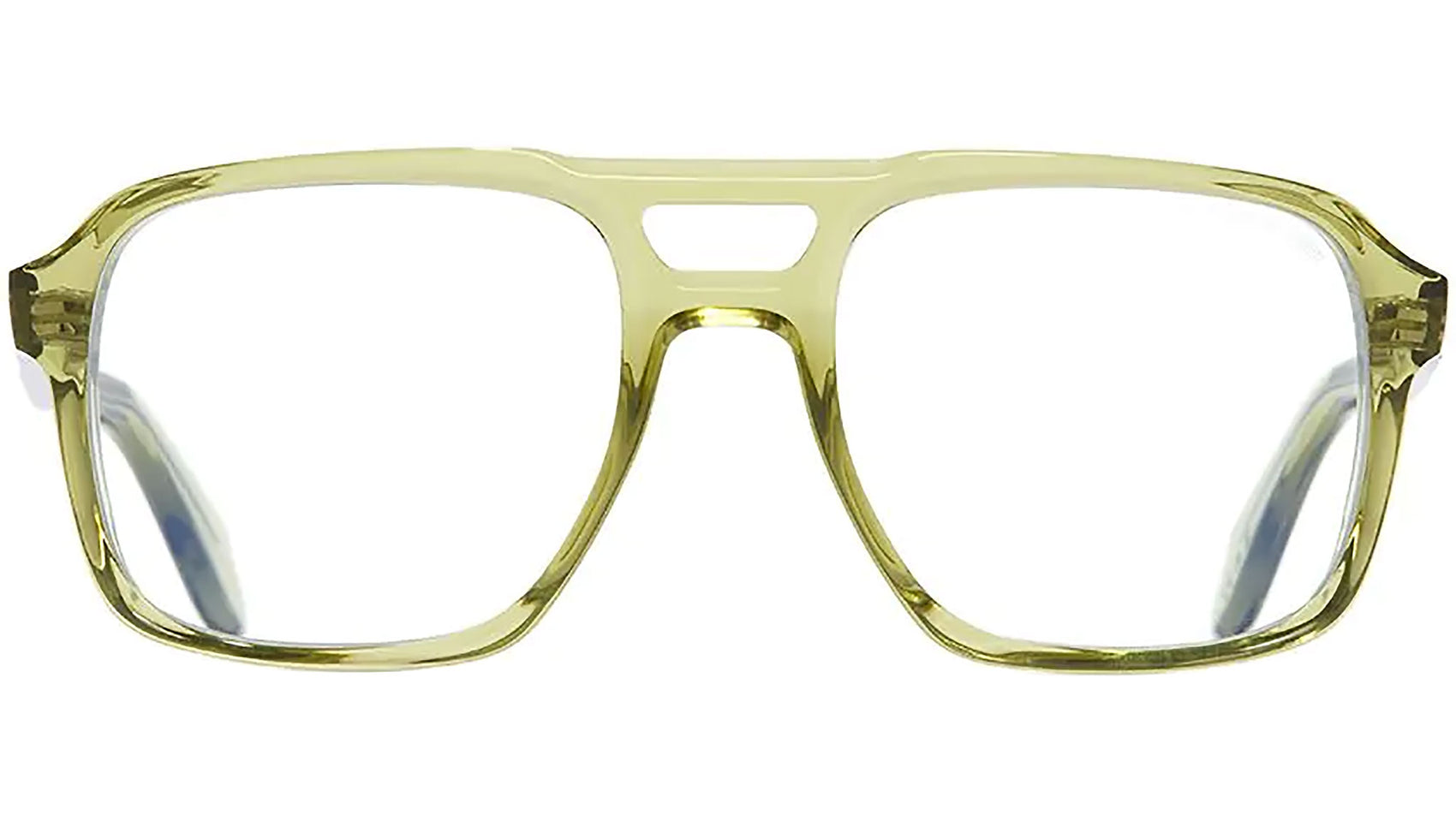 1394 Optical 12