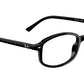 RB5432 Optics 2000