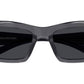 BB0408S 004