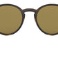 RB2180 dark havana