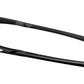 Crosslink Zero OX8076 07 satin black