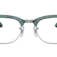 Clubmaster Optics RB5154 8377