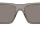 PR B18S 20F80Q