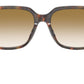 Tassin OV5635U 1801