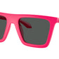 VE4468U 544887 Fuchsia Fluo