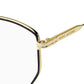 MJ 1042 RHL Gold Black