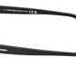 FT5992-B 001 Black