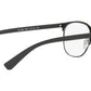 EA1059 3001 Black