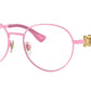 VK1002 1496 Matte Pink