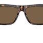 DG 4451 502/73 Tortoise Brown
