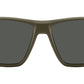 PLD 7057/S DLD M9