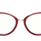 FT5815-B 074 Pink