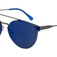 Tuttolente Giaguaro Blue