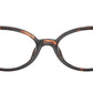 Kensington MK 4199U 4031