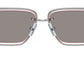 DL1002 103/6G