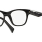 3025 1026 black