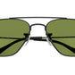 RB3780 002/4E