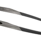 Shackle OX8197D 02