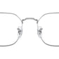 Jim Optics RB3694V 2501