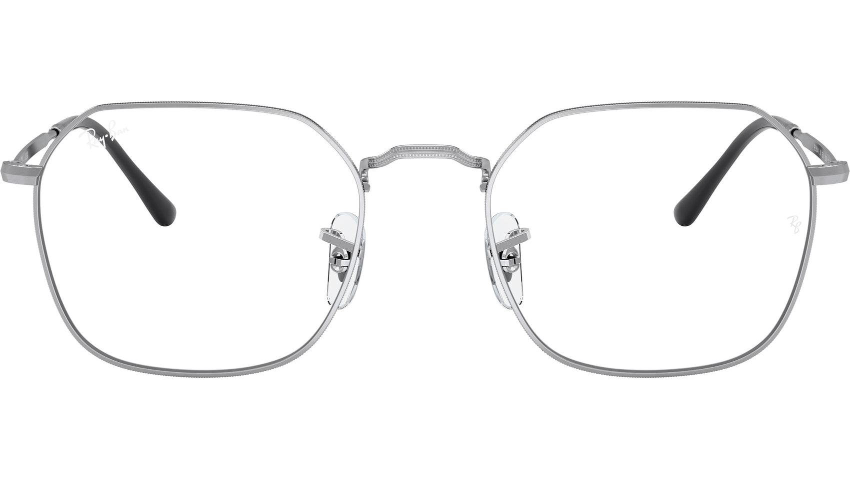Jim Optics RB3694V 2501