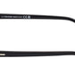 Aalto FT1210 01B
