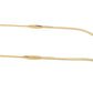 Bain Bridge RB3735 001/58 Gold