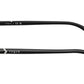 VO4349S 352/87