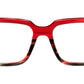 LIVORNO HVRD Tortoise