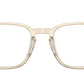 Nev OV5532U 1626 Buff Vintage DTB