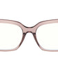 FT5947-B 048 Brown
