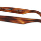 Original Wayfarer Classic RB2140 gloss tortoise