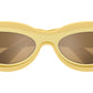 BV1211S 005 gold brown
